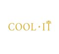 COOL . IT
